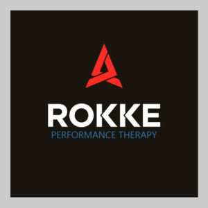 Rokke Performance Therapy
