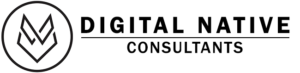 Digital Native Consultants