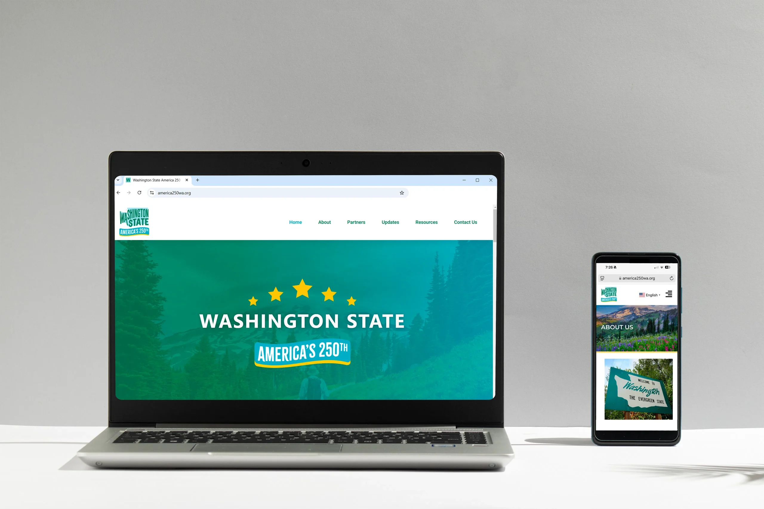 WASTATEHistSoc_laptopandphone-1