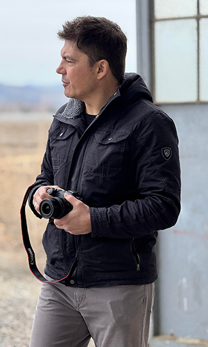 Digital Native Consultants