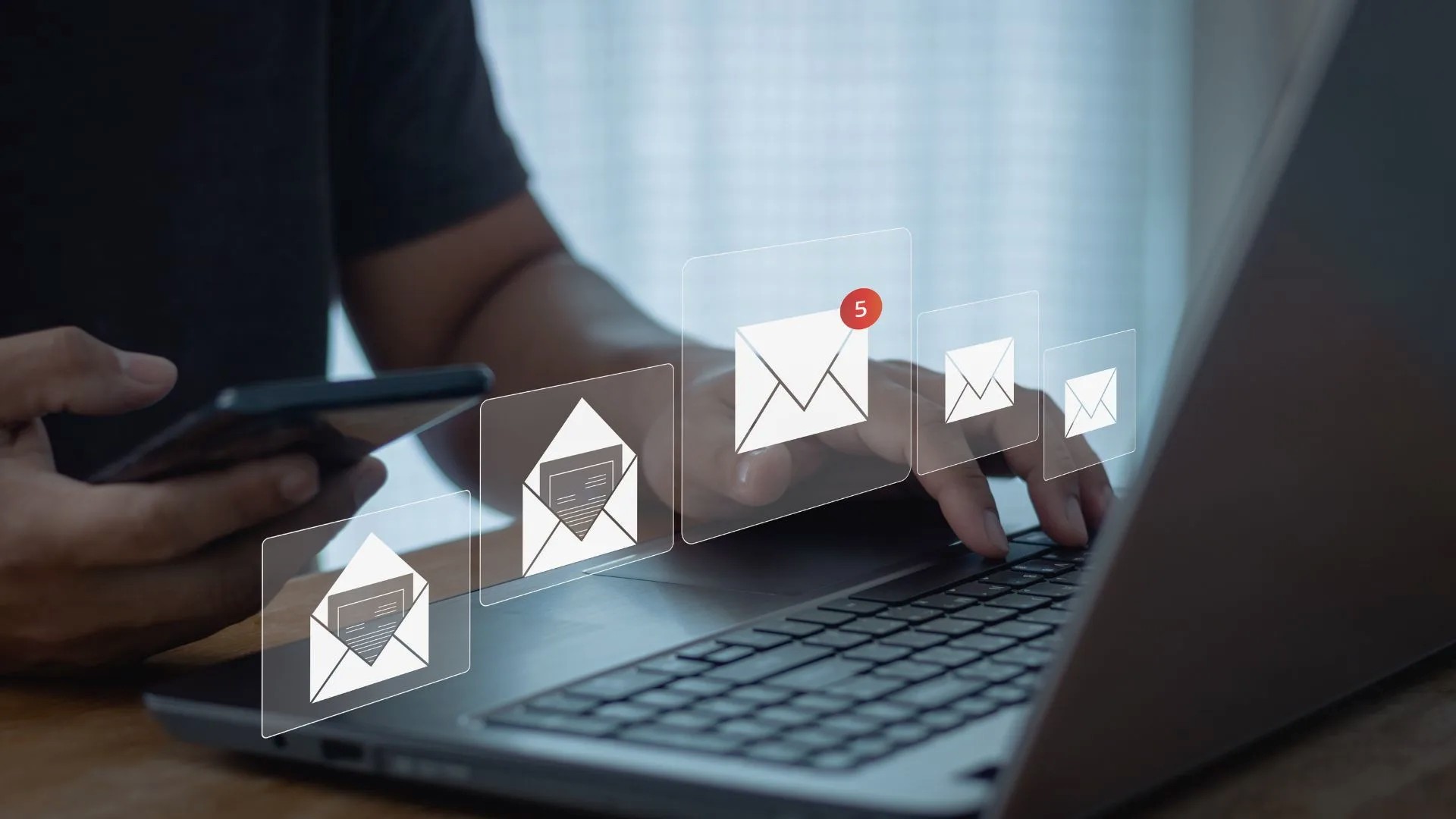 Email Marketing Funnels
