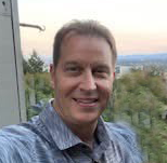 Jason Rogers - Principal Owner, AOAWest Insurance