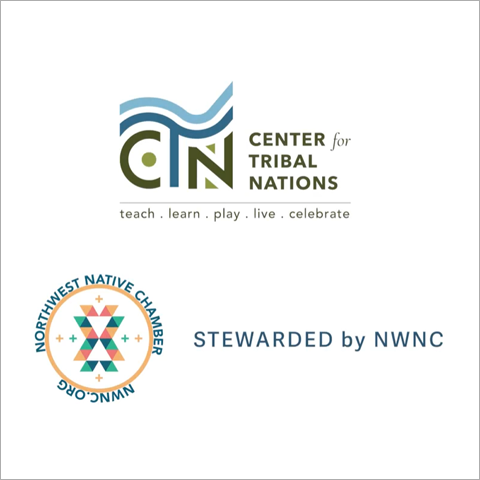 Video Storytelling Portland Oregon