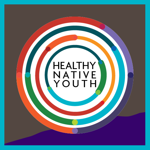 Email Marketing Portland Oregon