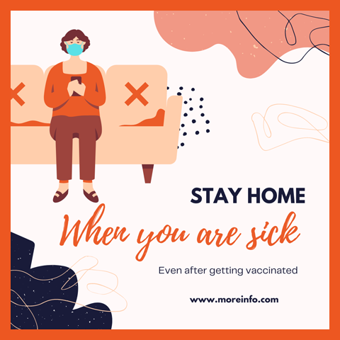 Graphic Design Digital Native