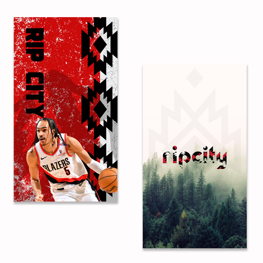 Digital Native Consultants