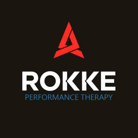 Video Storytelling - Rokke Performance Therapy