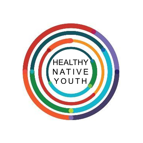 Healthy Native Youth