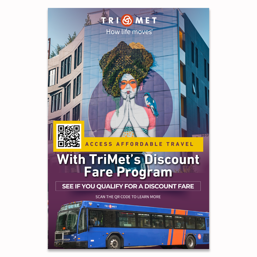 Branding & Graphic Design