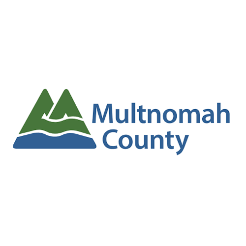 Multnomah County