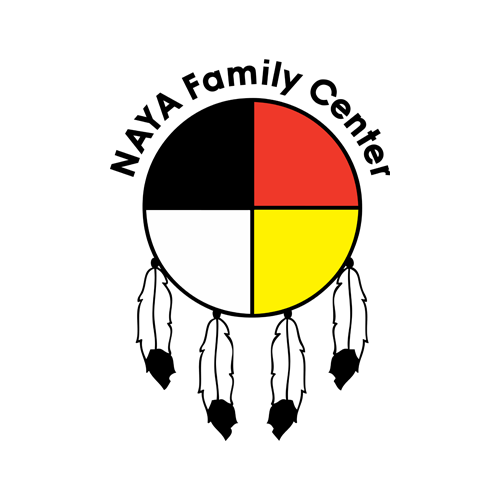 NAYA Family Center