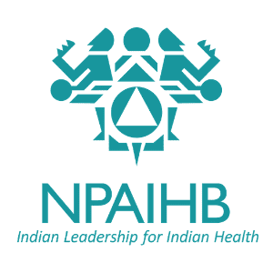 npaihb_Logo
