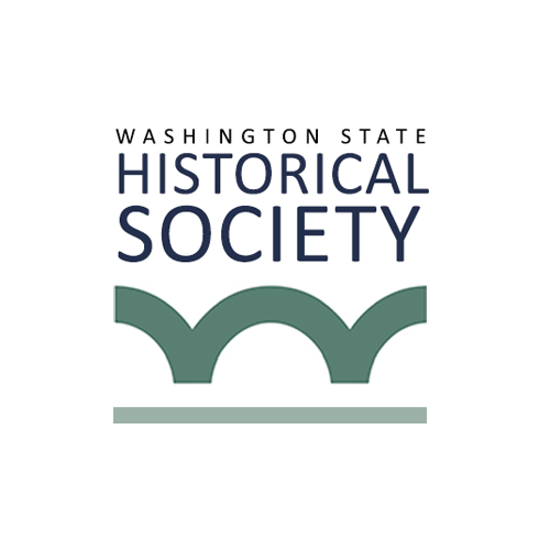 Washington State Historical Society