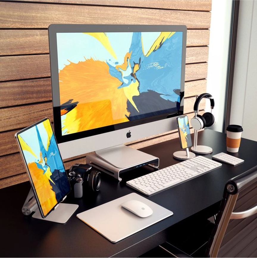 Marketing and Communications Agency, Portland Oregon