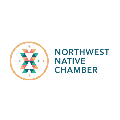 Northwest Native Chamber