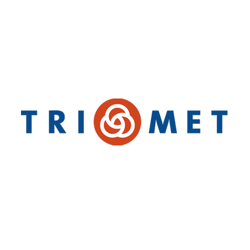 TriMet