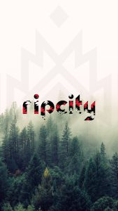 Portland Trailblazers - Social Media Campaign