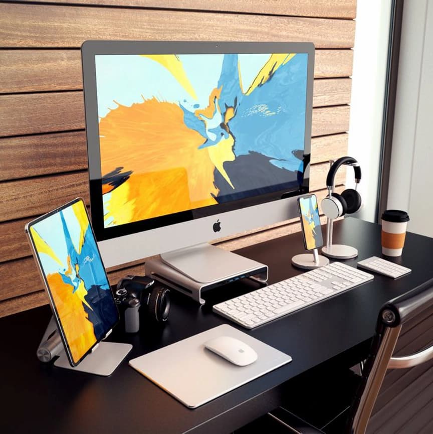 Satechi®-_-Apple-and-PC-Electronic-Accessories-_-Free-2-Day-Shipping-on-US-Orders-over-100