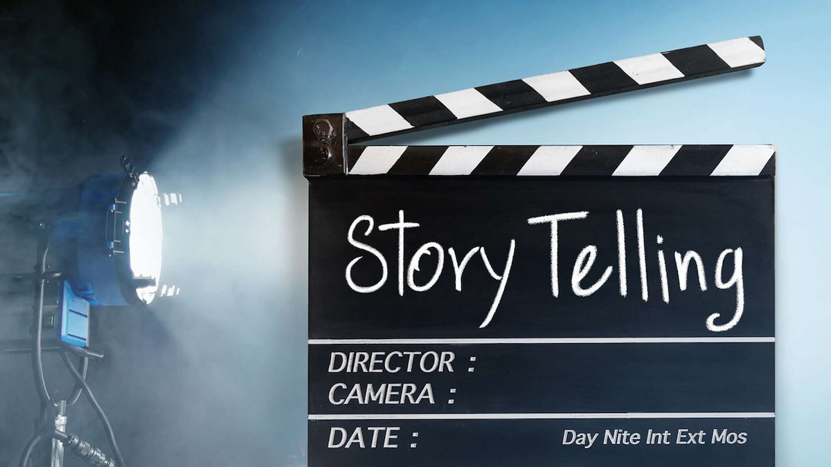 Storytelling_Video_circle