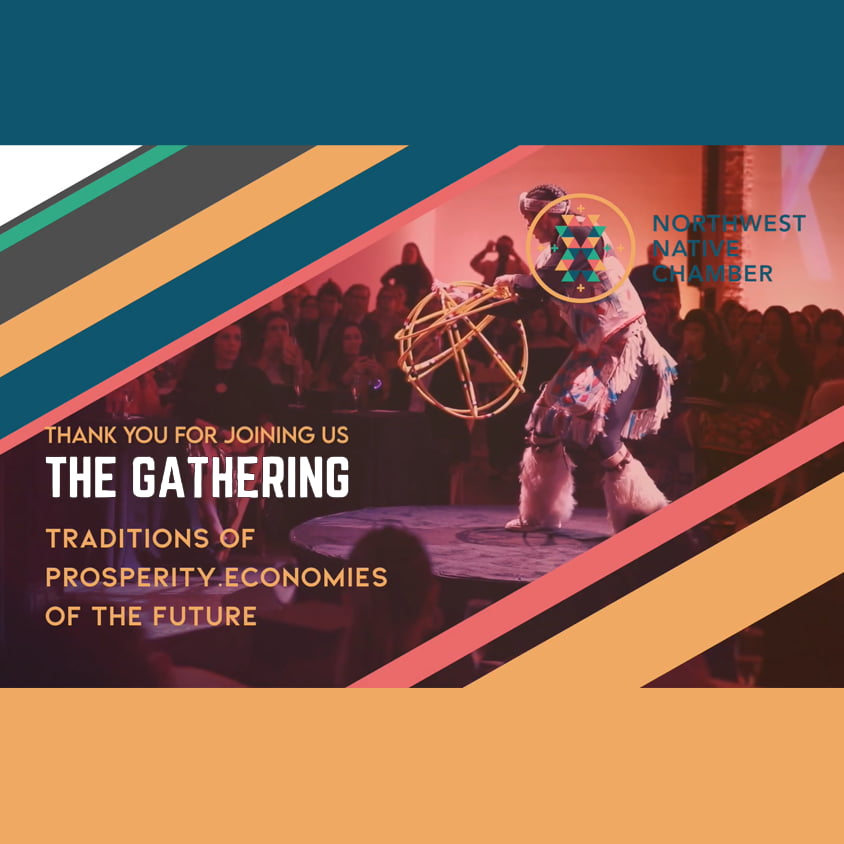 gathering_portfoliopage