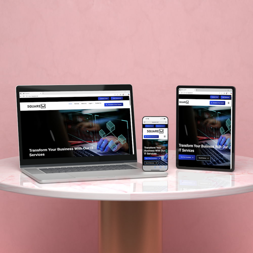 squarew_square3-scaled(1)