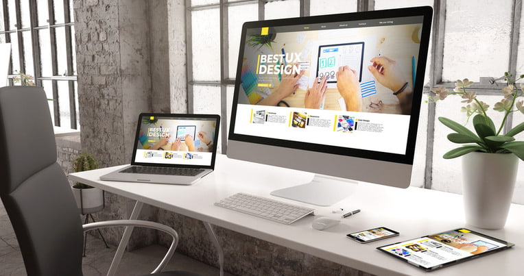 webdevvelopment_smaller