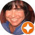 Heidi Smith - Director of Communications & Development - PEI